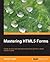 Mastering HTML5 Forms