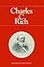 Charles C. Rich, Mormon General and Western Frontiersman (Studies in Mormon History)