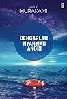 Dengarlah Nyanyia...