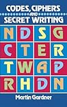 Codes, Ciphers an...