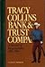Tracy Collins Bank and Trust Company : A Record of Responsibility, 1884-1984