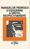 D'esquerra a dret...