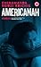 Americanah