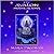 The Avalon Meditations by Mara Freeman
