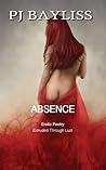 Absence: Erotic P...