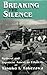 Breaking the Silence: Redress and Japanese American Ethnicity (The Anthropology of Contemporary Issues)