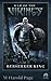War of the Vikings: Berserker King