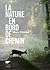 La nature en bord de chemin