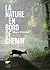 La nature en bord de chemin by Marc Giraud