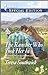 The Rancher Who Took Her In...