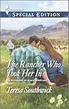 Trending Books