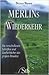 Merlins Wiederkehr