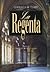 La regenta by Leopoldo Alas La regenta by Leopoldo Alas