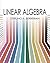 Linear Algebra (Dover Books on Mathematics)