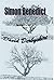 SIMON BENEDICT