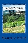 Father Spyros The Corfu Mystery
