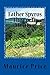 Father Spyros The Corfu Mystery by Maurice Price