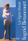 La Ligne bleue