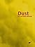 Dust: (Part I: Sandstorms)