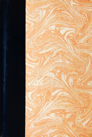 Reader's Digest Condensed Books; 1988 #3, Volume 178: Mortal Fear / Just Another Kid / Rockets' Red Glare / Brownstone Facade (Hardcover)