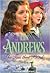 The Ties that Bind by Lyn Andrews
