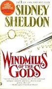Windmills of the Gods