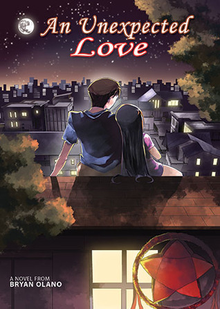 An Unexpected Love (Mass Market Paperback)