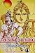 செங்கதிர் மாலை [Sengathir Maalai] by விஷ்வக்ஸேனன்