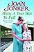 Many a Tear Has to Fall by Joan Jonker Many a Tear Has to Fall by Joan Jonker