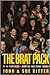 The Brat Pack by John Ritter