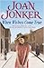When Wishes Come True by Joan Jonker