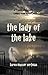 The Lady of the Lake (Frann...