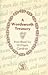 A Wordsworth Treasury