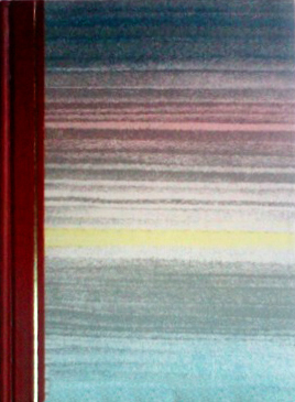 Reader's Digest: Airs Above the Ground / Up the Down Staircase / Those Who Love / Kon-Tiki / How Far to Bethlehem? (Hardcover)