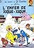 L'enfer de Xique-Xique (Gil...