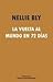 La vuelta al mundo en 72 días
