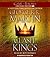 A Clash of Kings (A Song of...