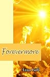 Forevermore by Lynn Galli