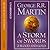 A Storm of Swords by George R.R. Martin