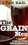 The Grain Men