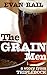 The Grain Men
