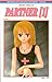 Partner, Vol. 1 di 3