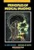 Principles of Medical Imaging