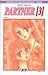 Partner, Vol. 3 di 3