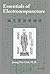 Essentials of Electroacupuncture