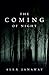 The Coming of Night