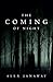 The Coming of Night