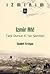 İzmir Ah! Tarık Dursun K.'nın Semtleri