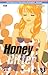 Honey bitter, Vol. 03