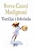 Vanilija i čokolada by Sveva Casati Modignani Vanilija i čokolada by Sveva Casati Modignani